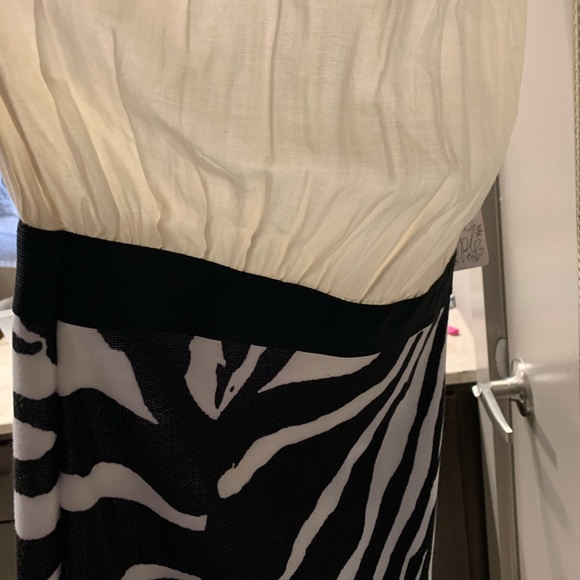 Nwt free people dress! Xs - Picture 6 of 6